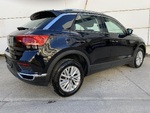 Volkswagen T-ROC ADVANCE ΕΛΛΗΝΙΚΗΣ ΑΝΤΙΠΡΟΣΩΠΕΙΑΣ