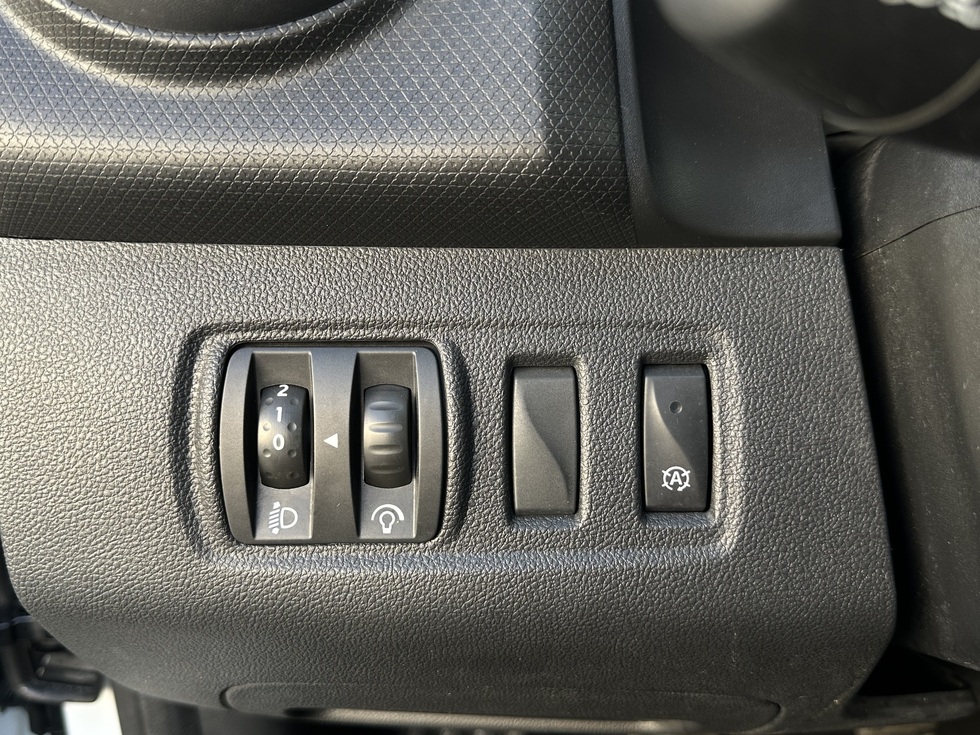 Renault Clio Christmas Offer - ΔΩΡΟ ΤΕΛΗ 2026 !!