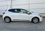 Renault Clio DCi Authentic ΕΛΛΗΝΙΚΗΣ ΑΝΤΙΠΡΟΣΩΠΕΙΑΣ