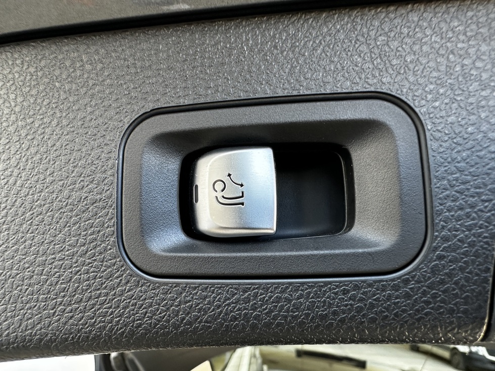 Mercedes C220  4 MATIC 4Χ4