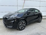 Ford Puma  St Line EΛΛΗΝΙΚΗΣ ΑΝΤΙΠΡΟΣΩΠΕΙΑΣ