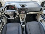 Seat Mii ΕΛΛΗΝΙΚΗΣ ΑΝΤΙΠΡΟΣΩΠΕΙΑΣ
