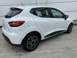 Renault Clio ΕΛΛΗΝΙΚΗΣ ΑΝΤΙΠΡΟΣΩΠΕΙΑΣ