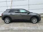 Citroen C4 Cactus ΕΛΛΗΝΙΚΗΣ ΑΝΤΙΠΡΟΣΩΠΕΙΑΣ