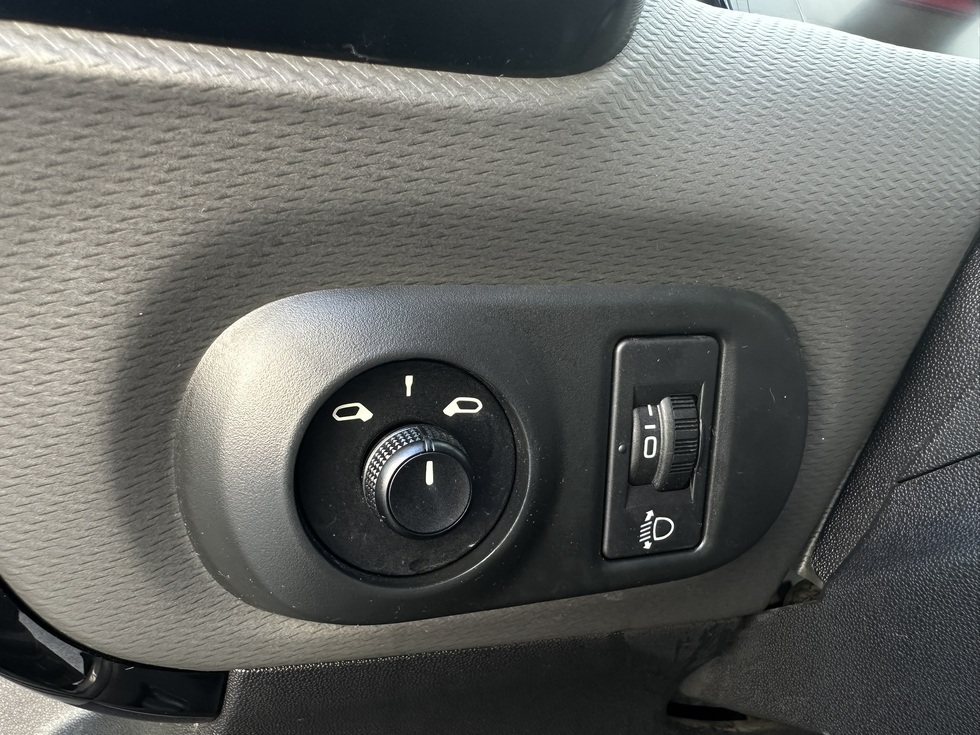Citroen C4 Cactus ΕΛΛΗΝΙΚΗΣ ΑΝΤΙΠΡΟΣΩΠΕΙΑΣ