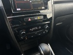 Suzuki Vitara 4WD ΕΛΛΗΝΙΚΗΣ ΑΝΤΙΠΡΟΣΩΠΕΙΑΣ