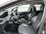 Peugeot 2008 ΕΛΛΗΝΙΚΗΣ ΑΝΤΙΠΡΟΣΩΠΕΙΑΣ