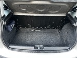 Fiat Panda ΕΛΛΗΝΙΚΗΣ ΑΝΤΙΠΡΟΣΩΠΕΙΑΣ