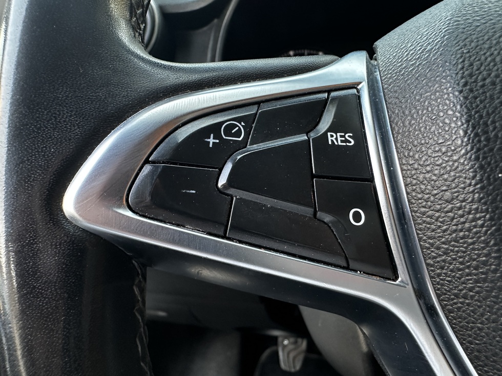 Dacia Duster 4x4 ΕΛΛΗΝΙΚΗΣ ΑΝΤΙΠΡΟΣΩΠΕΙΑΣ
