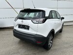 Opel Crossland ΕΛΛΗΝΙΚΗΣ ΑΝΤΙΠΡΟΣΩΠΕΙΑΣ