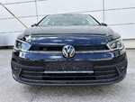 Volkswagen Polo ΕΛΛΗΝΙΚΗΣ ΑΝΤΙΠΡΟΣΩΠΕΙΑΣ