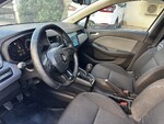 Renault Clio DCi Authentic ΕΛΛΗΝΙΚΗΣ ΑΝΤΙΠΡΟΣΩΠΕΙΑΣ