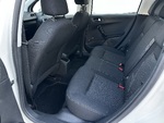 Peugeot 208 ΕΛΛΗΝΙΚΗΣ ΑΝΤΙΠΡΟΣΩΠΕΙΑΣ