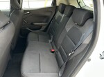 Renault Clio ΕΛΛΗΝΙΚΗΣ ΑΝΤΙΠΡΟΣΩΠΕΙΑΣ