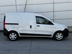 Dacia Dokker VAN ΕΛΛΗΝΙΚΗΣ ΑΝΤΙΠΡΟΣΩΠΕΙΑΣ