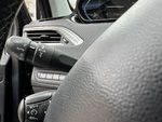 Peugeot 2008 ΕΛΛΗΝΙΚΗΣ ΑΝΤΙΠΡΟΣΩΠΕΙΑΣ