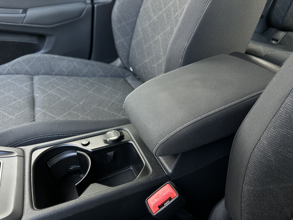Volkswagen Golf ΕΛΛΗΝΙΚΗΣ ΑΝΤΙΠΡΟΣΩΠΕΙΑΣ