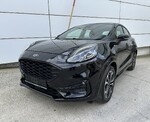 Ford Puma  St Line EΛΛΗΝΙΚΗΣ ΑΝΤΙΠΡΟΣΩΠΕΙΑΣ