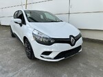 Renault Clio ΕΛΛΗΝΙΚΗΣ ΑΝΤΙΠΡΟΣΩΠΕΙΑΣ