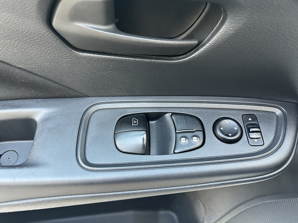 Nissan Micra  ΕΛΛΗΝΙΚΗΣ ΑΝΤΙΠΡΟΣΩΠΕΙΑΣ