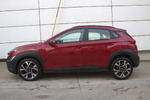 Hyundai Kona  PREMIUM ΕΛΛΗΝΙΚΗΣ ΑΝΤΙΠΡΟΣΩΠΕΙΑΣ