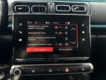 Citroen C3 C Series ΕΛΛΗΝΙΚΗΣ ΑΝΤΙΠΡΟΣΩΠΕΙΑΣ