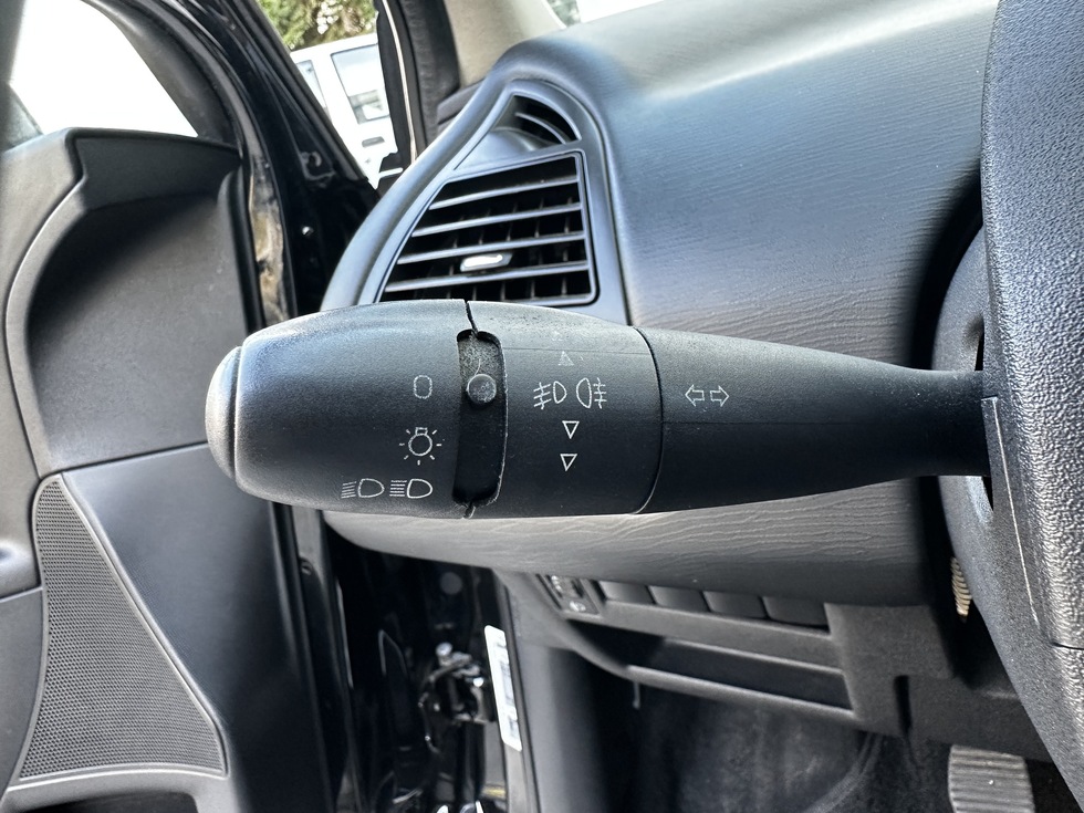 Citroen C4  ΕΛΛΗΝΙΚΗΣ ΑΝΤΙΠΡΟΣΩΠΕΙΑΣ