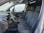 Ford Transit Connect ΕΛΛΗΝΙΚΗΣ ΑΝΤΙΠΡΟΣΩΠΕΙΑΣ