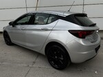 Opel Astra ΕΛΛΗΝΙΚΗΣ ΑΝΤΙΠΡΟΣΩΠΕΙΑΣ