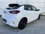 Opel Corsa ΕΛΛΗΝΙΚΗΣ ΑΝΤΙΠΡΟΣΩΠΕΙΑΣ