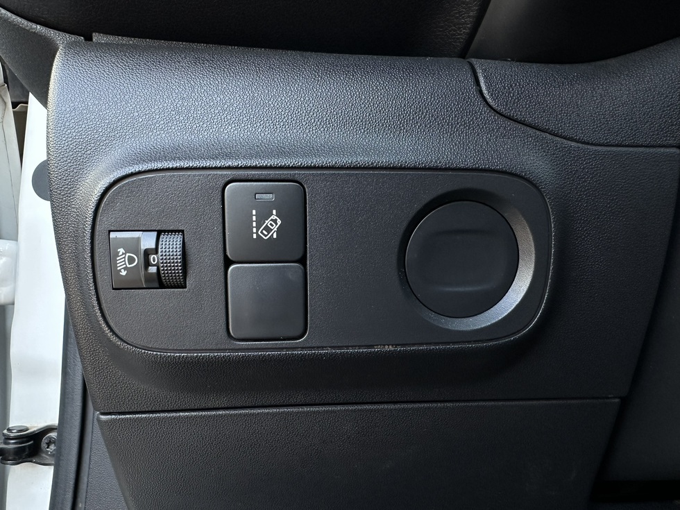 Citroen C3 PureTech ΕΛΛΗΝΙΚΗΣ ΑΝΤΙΠΡΟΣΩΠΕΙΑΣ