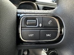 Citroen C3 ΕΛΛΗΝΙΚΗΣ ΑΝΤΙΠΡΟΣΩΠΕΙΑΣ