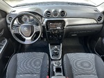Suzuki Vitara HYBRID 4x4 ΕΛΛΗΝΙΚΗΣ ΑΝΤΙΠΡΟΣΩΠΕΙΑΣ