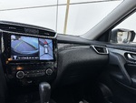 Nissan X-Trail ΑΥΤΟΜΑΤΟ