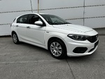 Fiat Tipo EASY ΕΛΛΗΝΙΚΗΣ ΑΝΤΙΠΡΟΣΩΠΕΙΑΣ