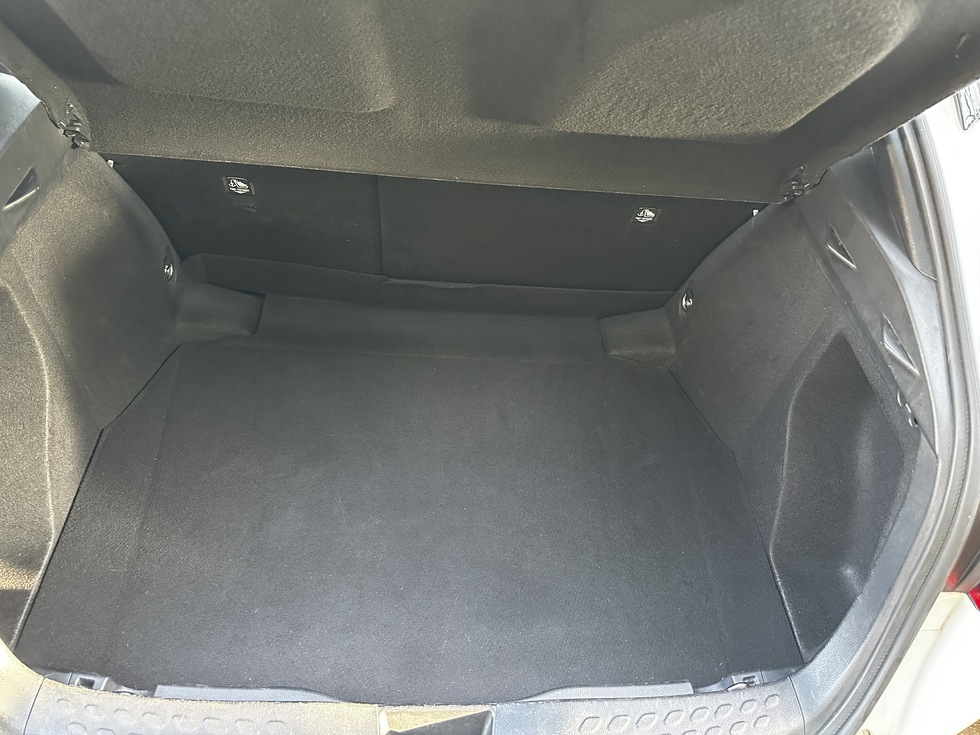 Toyota C-HR ΕΛΛΗΝΙΚΗΣ ΑΝΤΙΠΡΟΣΩΠΕΙΑΣ