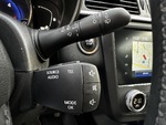 Renault Kadjar Blue dCi Sport EDITION ΕΛΛΗΝΙΚΗΣ ΑΝΤΙΠΡΟΣΩΠΕΙΑΣ