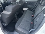 Citroen C3 Corporate ΕΛΛΗΝΙΚΗΣ ΑΝΤΙΠΡΟΣΩΠΕΙΑΣ