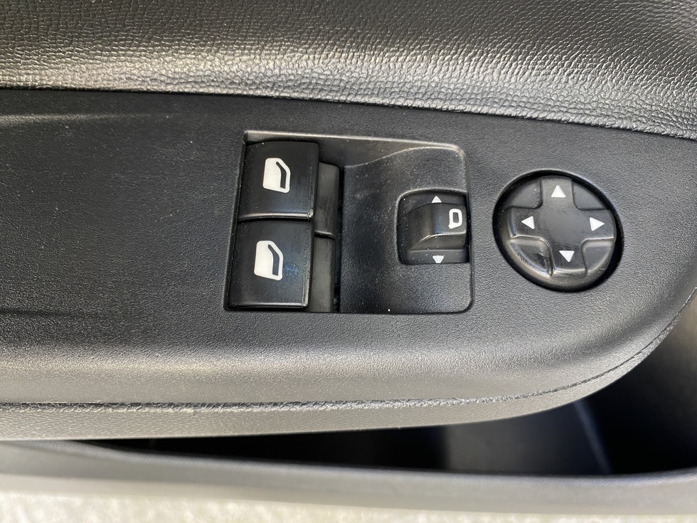 Opel Corsa ΕΛΛΗΝΙΚΗΣ ΑΝΤΙΠΡΟΣΩΠΕΙΑΣ