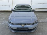 Volkswagen Golf ΤSI ACTIVE ΕΛΛΗΝΙΚΗΣ ΑΝΤΙΠΡΟΣΩΠΕΙΑΣ