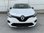 Renault Clio  NEW FACELIFT ΕΛΛΗΝΙΚΗΣ ΑΝΤΙΠΡΟΣΩΠΕΙΑΣ
