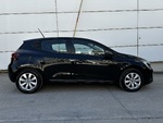 Renault Clio DCi Authentic ΕΛΛΗΝΙΚΗΣ ΑΝΤΙΠΡΟΣΩΠΕΙΑΣ