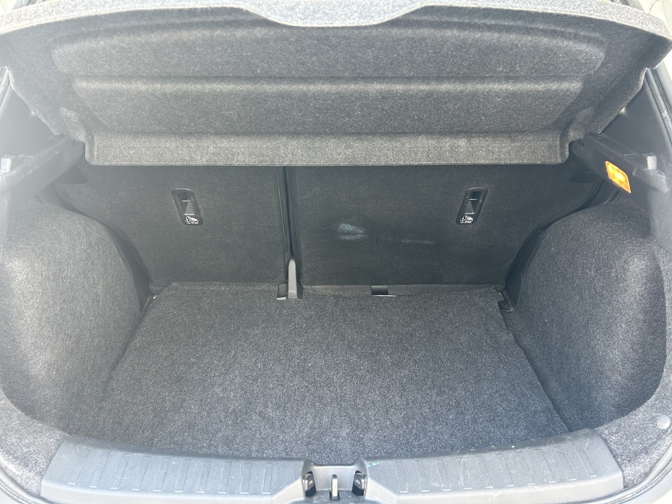Nissan Micra  ΕΛΛΗΝΙΚΗΣ ΑΝΤΙΠΡΟΣΩΠΕΙΑΣ