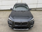 BMW X1 SDrive 18i ΕΛΛΗΝΙΚΗΣ ΑΝΤΙΠΡΟΣΩΠΕΙΑΣ