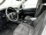 Toyota Hilux 4x4 DC Advance ΕΛΛΗΝΙΚΗΣ ΑΝΤΙΠΡΟΣΩΠΕΙΑΣ