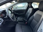Renault Clio BLUE HDi AUTHENTIC ΕΛΛΗΝΙΚΗΣ ΑΝΤΙΠΡΟΣΩΠΕΙΑΣ