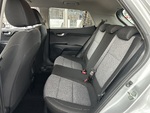 Kia Stonic ΕΛΛΗΝΙΚΗΣ ΑΝΤΙΠΡΟΣΩΠΕΙΑΣ