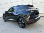 Peugeot 2008 ΑΥΤΟΜΑΤΟ