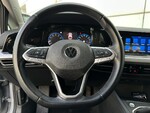 Volkswagen Golf ΤSI ACTIVE ΕΛΛΗΝΙΚΗΣ ΑΝΤΙΠΡΟΣΩΠΕΙΑΣ