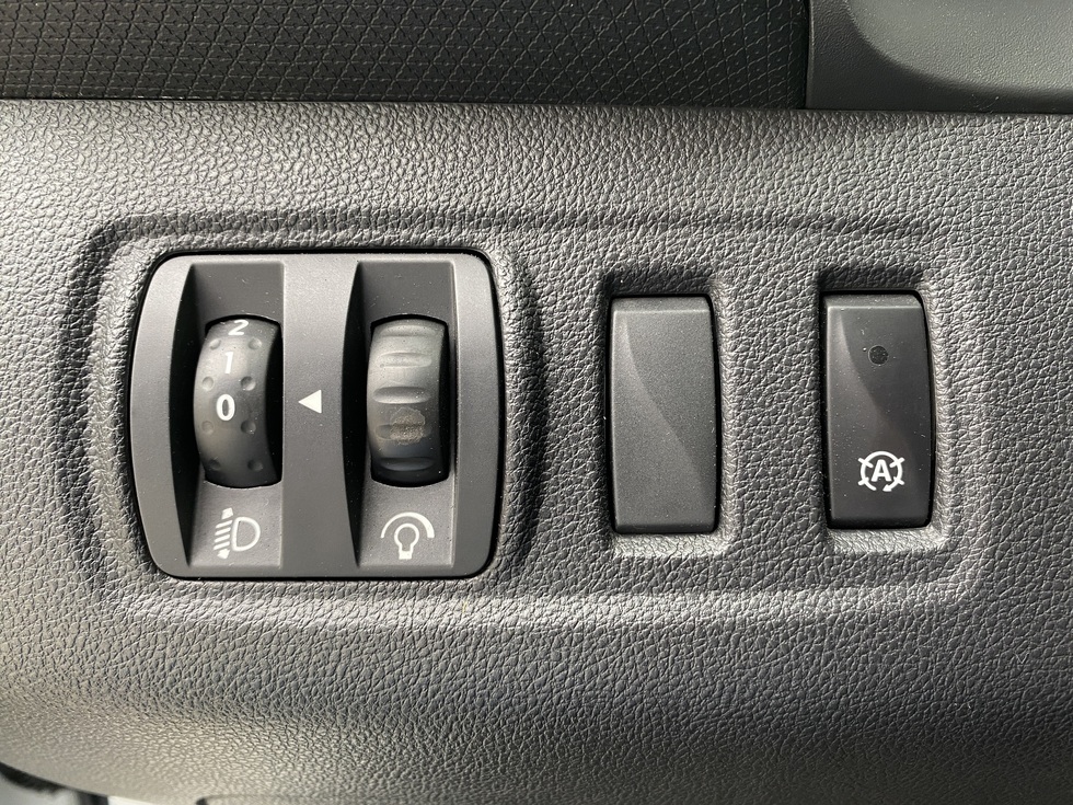 Renault Clio ΕΛΛΗΝΙΚΗΣ ΑΝΤΙΠΡΟΣΩΠΕΙΑΣ